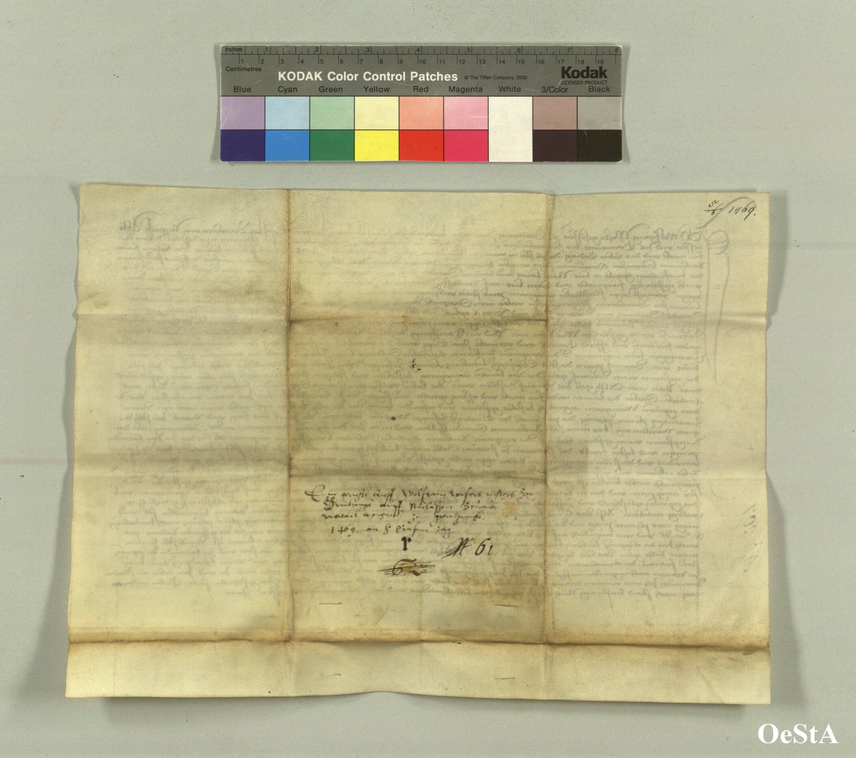 K.._MOM-Bilddateien._~HHStAmasters._~HHStAUrkundenweb._~Kloester._~oesterreich._~Wien._~Wien St. Clara, OSCl._~HHSTA_StCl_1469_06_05v.jpg